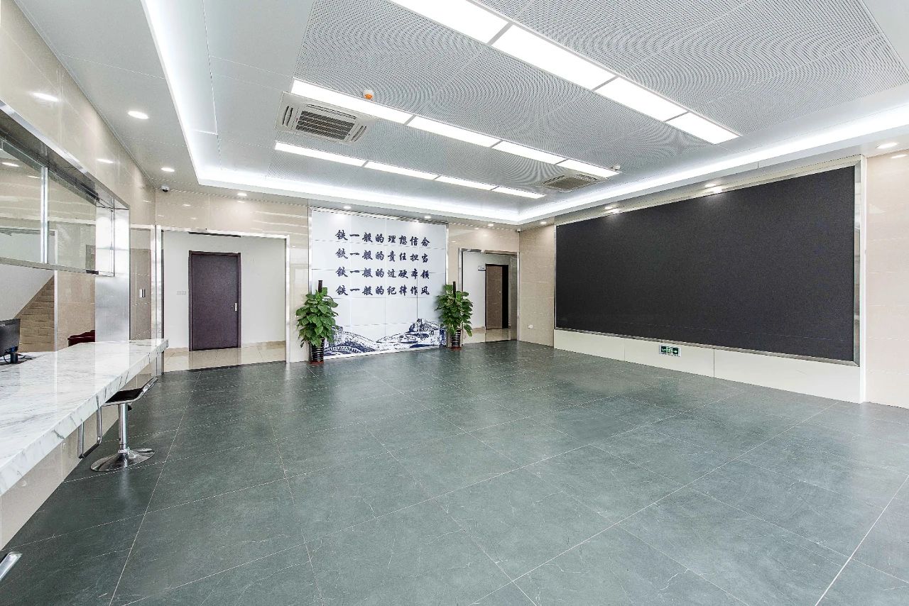 1590046939670176.jpg 1590046939670176.jpg