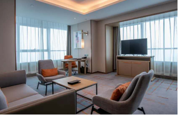 1590457980178624.png 1590457980178624.png