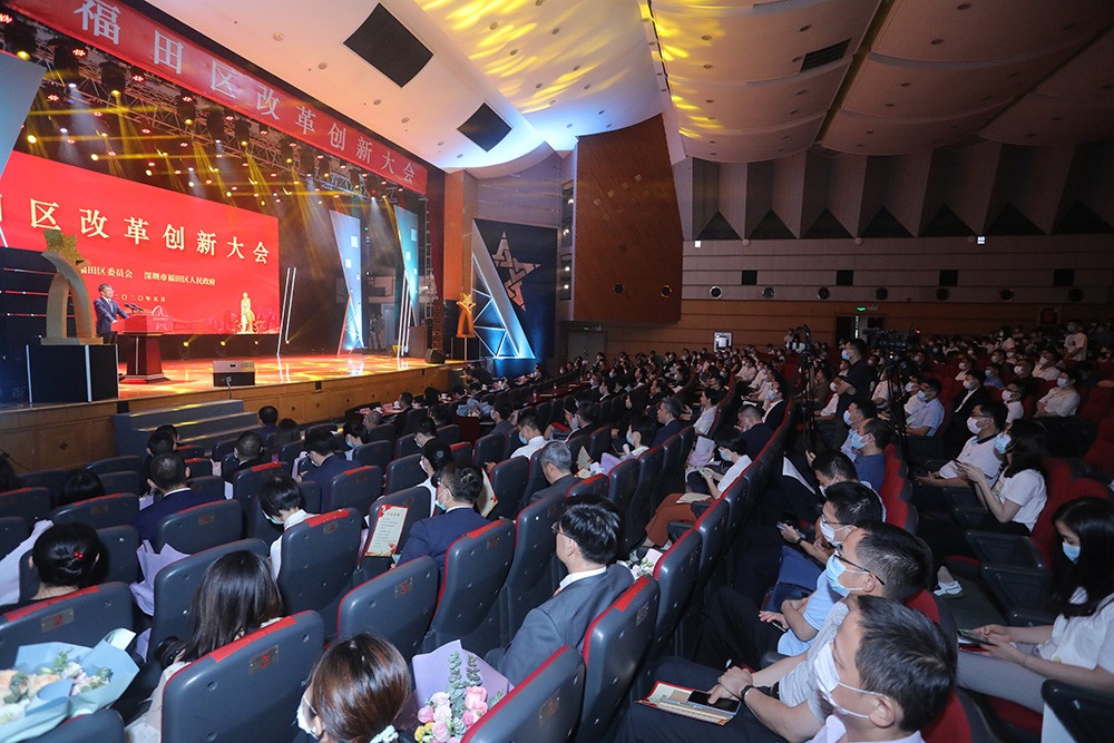 1590806261754304.jpg 1590806261754304.jpg