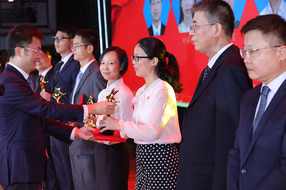 1590806439124934.jpg 1590806439124934.jpg