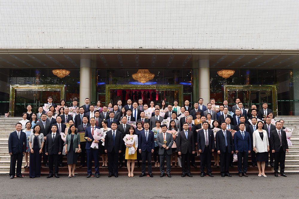 1590806473470380.jpg 1590806473470380.jpg