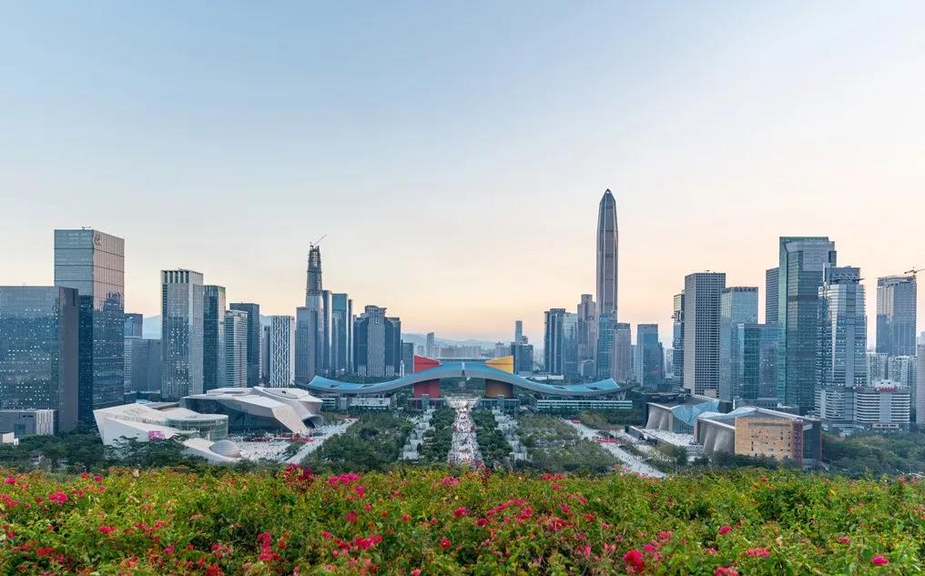 1591846001137865.jpg 1591846001137865.jpg