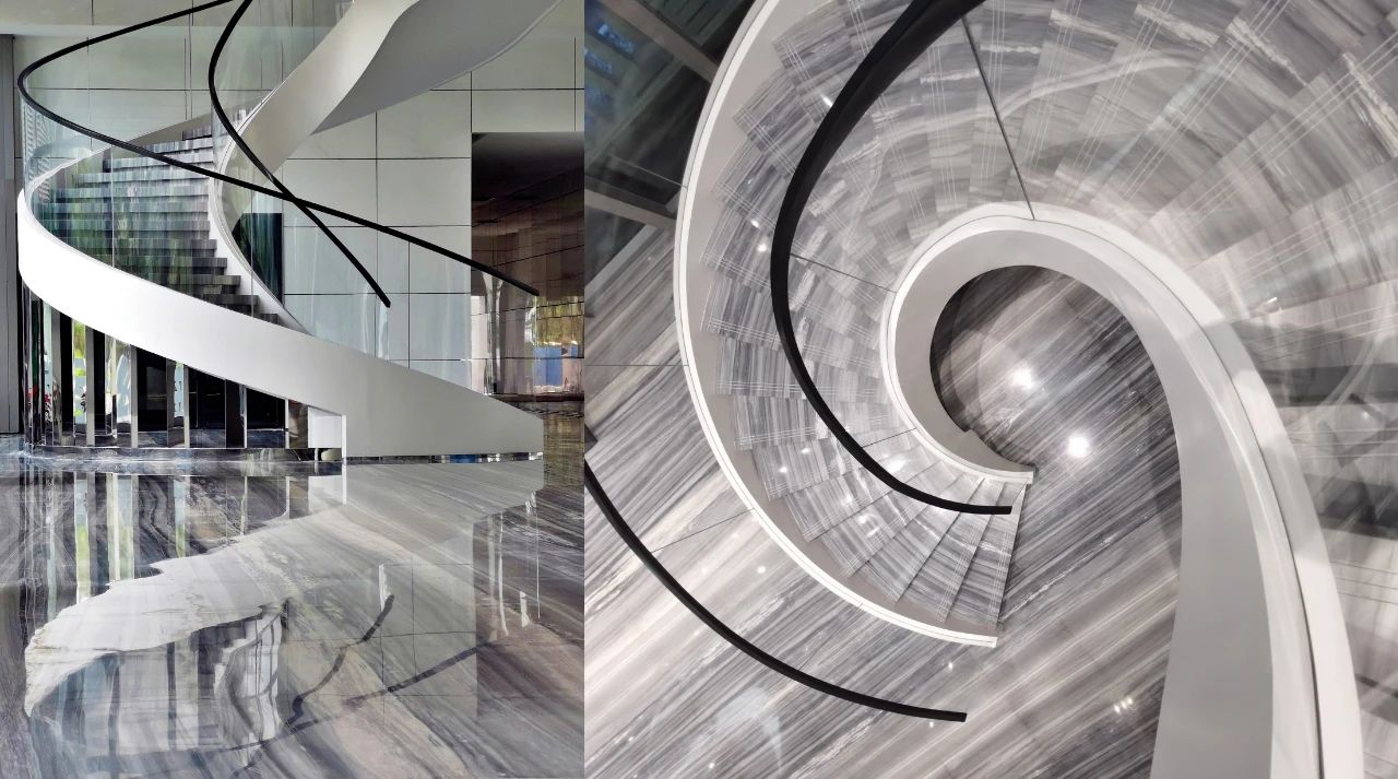 1594021976288097.jpg 1594021976288097.jpg