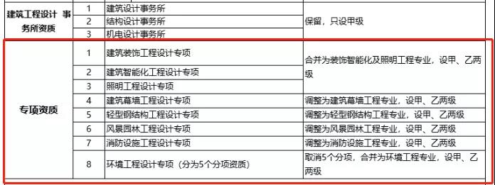 1594106661367448.jpg 1594106661367448.jpg