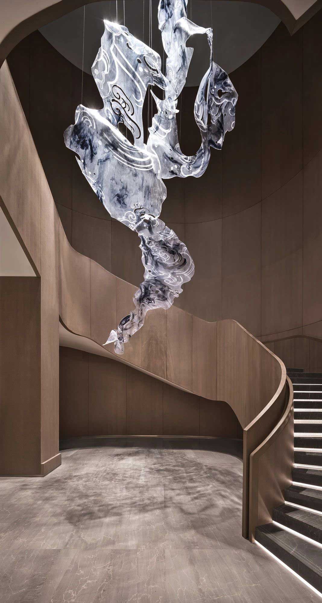 1594284882232931.jpg 1594284882232931.jpg