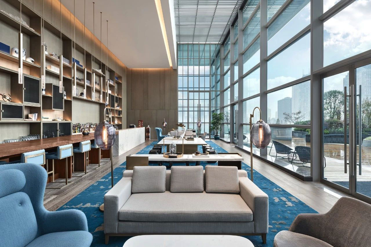 1594285228128049.jpg 1594285228128049.jpg