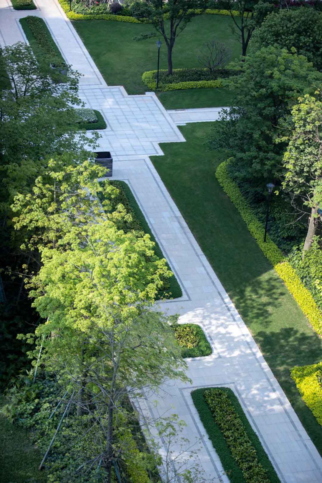 1594952166502094.jpg 1594952166502094.jpg