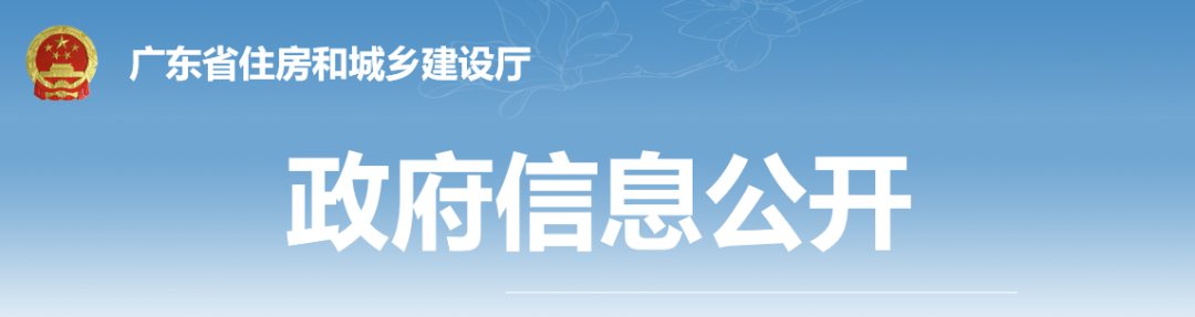 1595398514513326.png 1.png