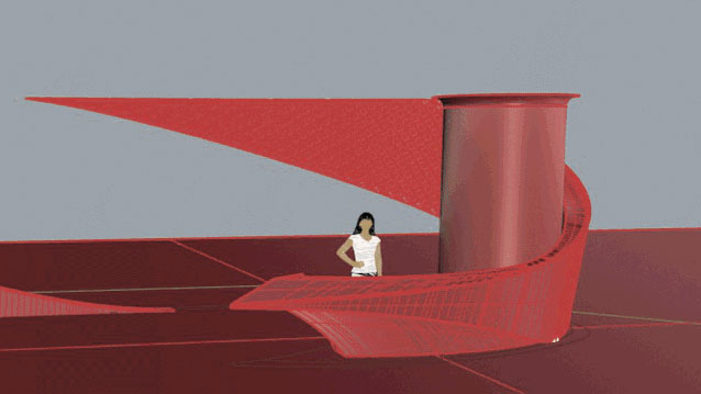 1596523421349762.jpg 1596523421349762.jpg