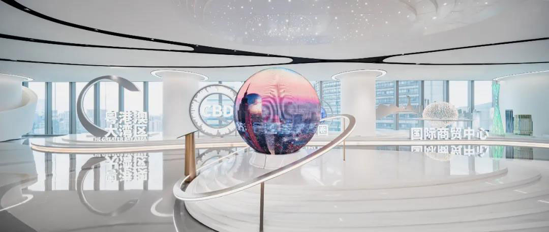 1596523755584974.jpg 1596523755584974.jpg