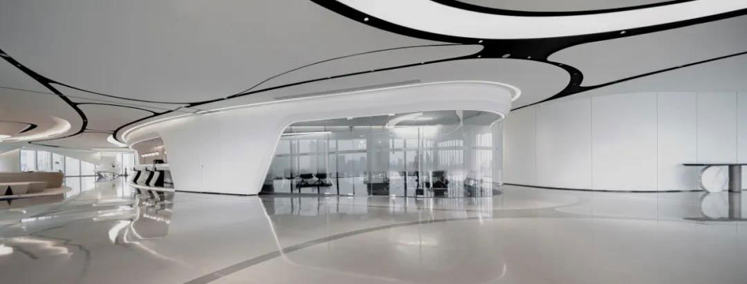 1596523817105044.jpg 1596523817105044.jpg