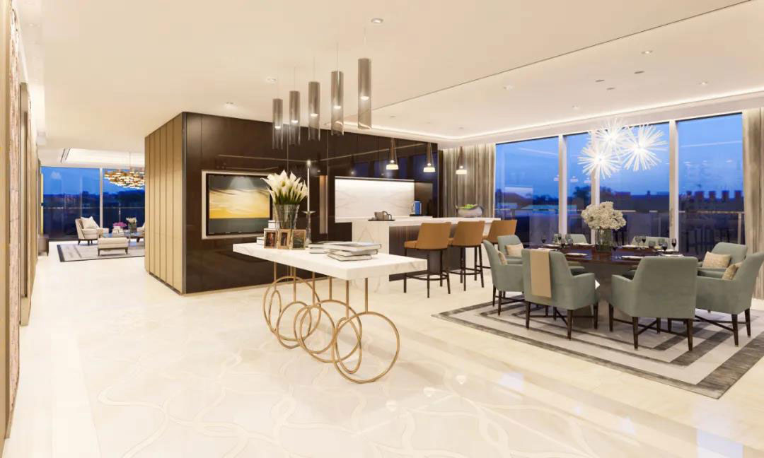 1597298993101899.jpg 1597298993101899.jpg