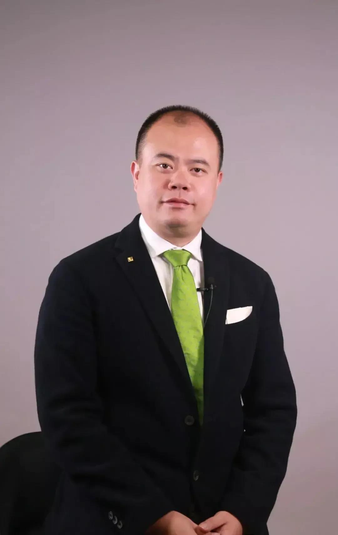 1601173432211415.jpg 1601173432211415.jpg