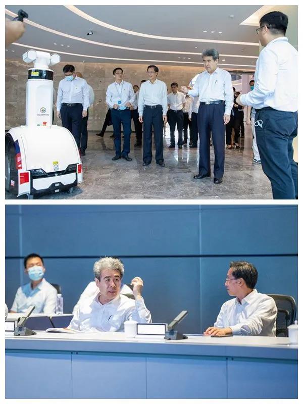 1604561058423820.jpg 1604561058423820.jpg