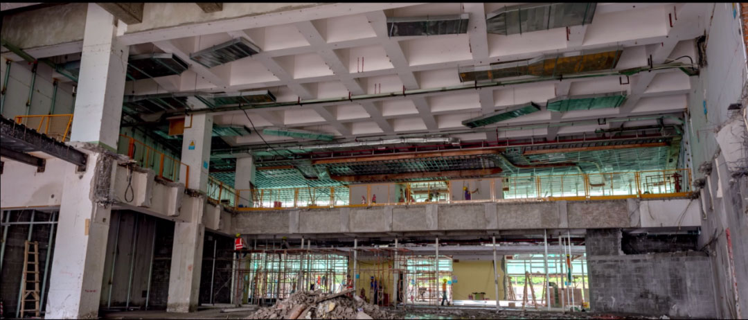 1604561663125721.jpg 1604561663125721.jpg