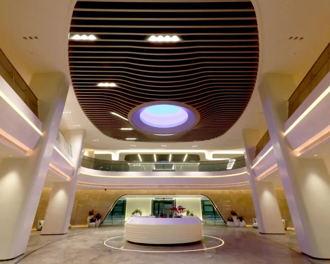 1604561753190415.jpg 1604561753190415.jpg