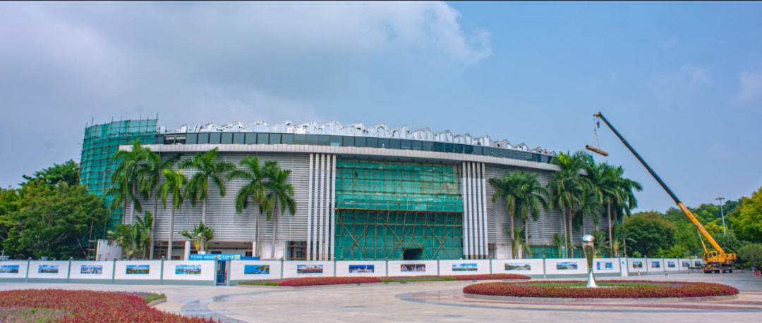 1604561829631878.jpg 1604561829631878.jpg