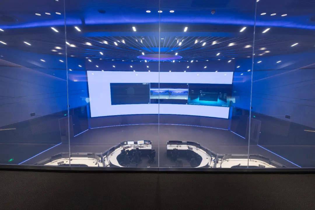 1604562135863131.jpg 1604562135863131.jpg