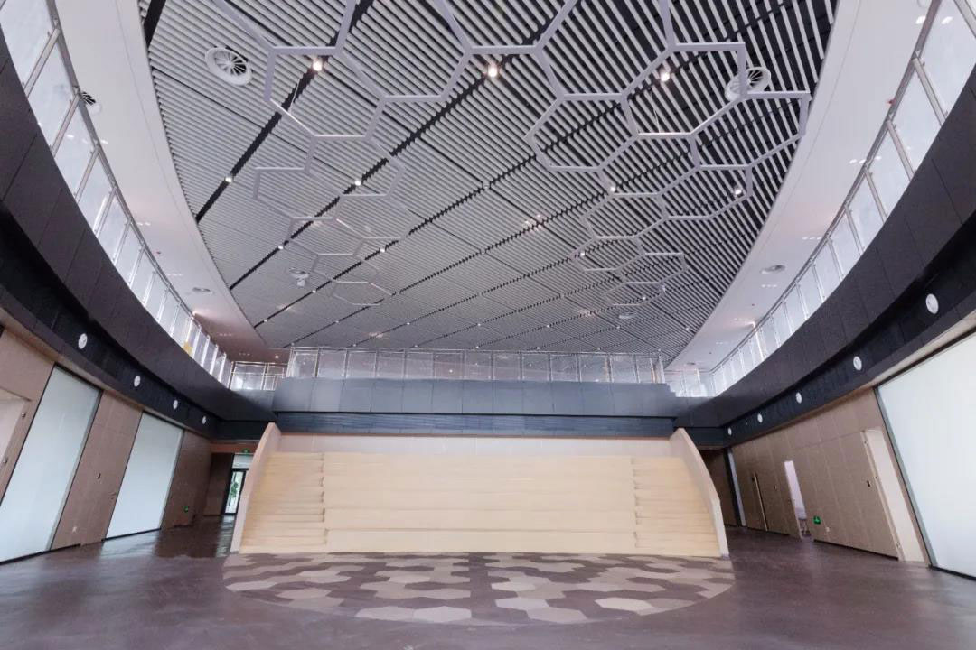 1604562288245582.jpg 1604562288245582.jpg