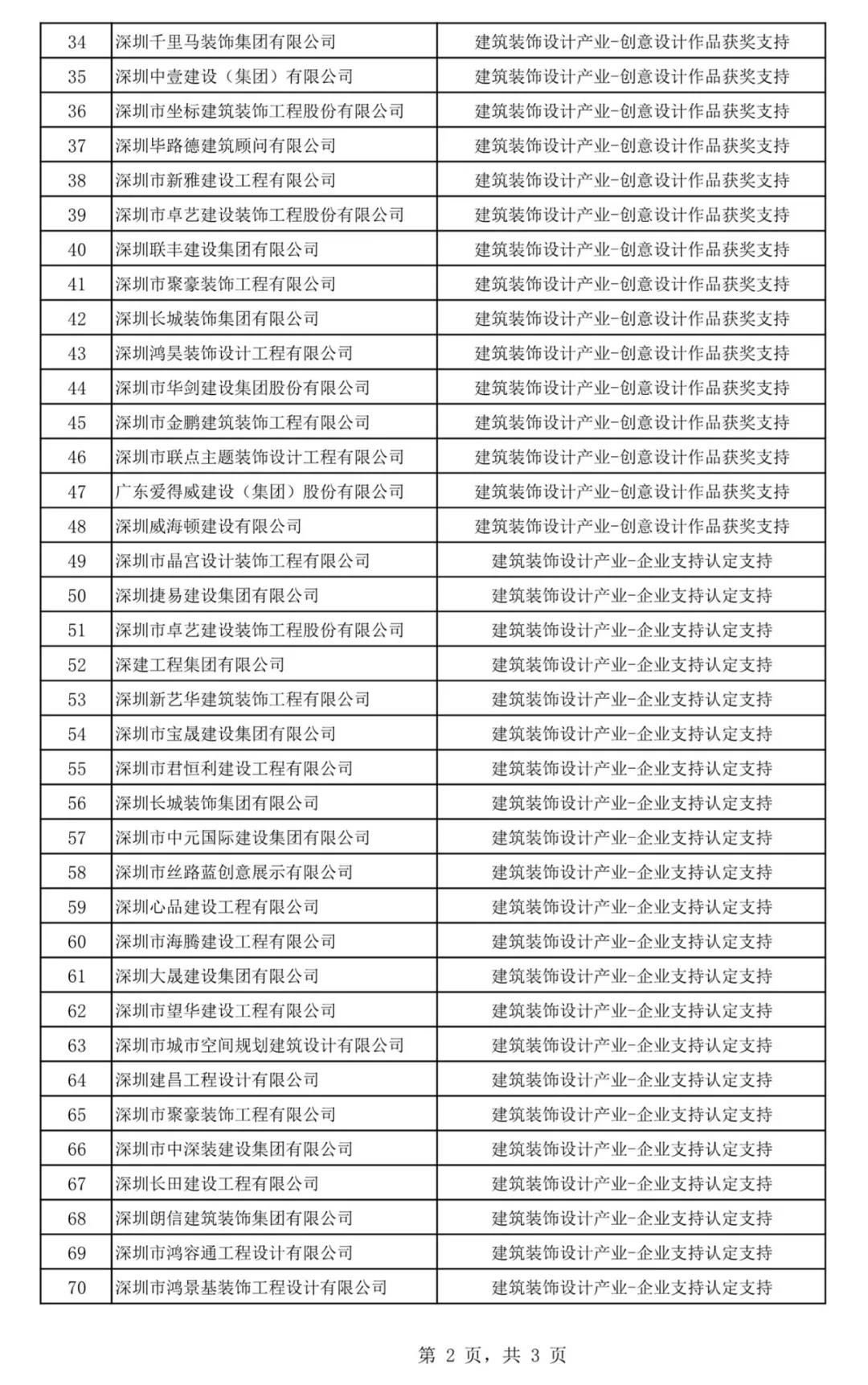 1605710236972087.jpg 1605710236972087.jpg