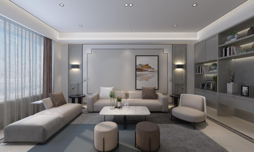 1614134046178280.png 1614134046178280.png