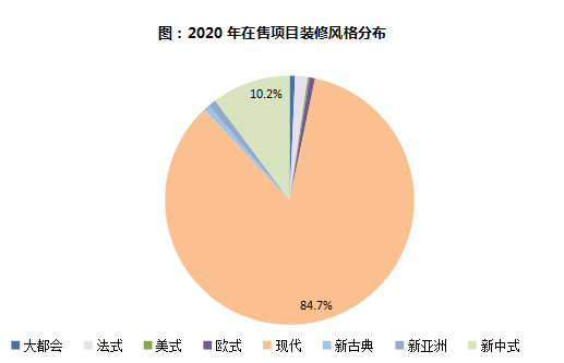 1614134132952723.png 3.png