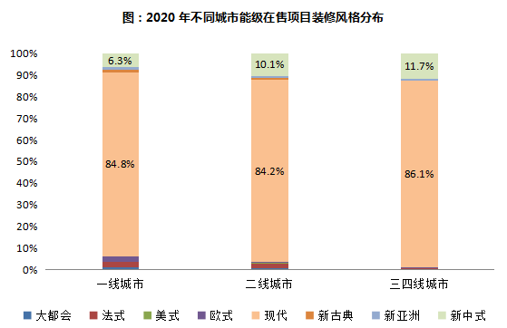 1614134148913134.png 4.png