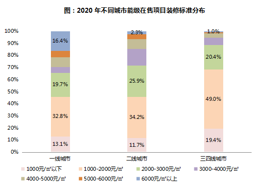 1614134395133527.png 8.png