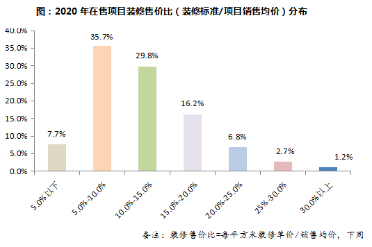 1614134420647843.png 10.png