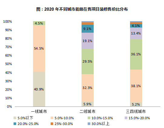 1614134494906034.png 11.png