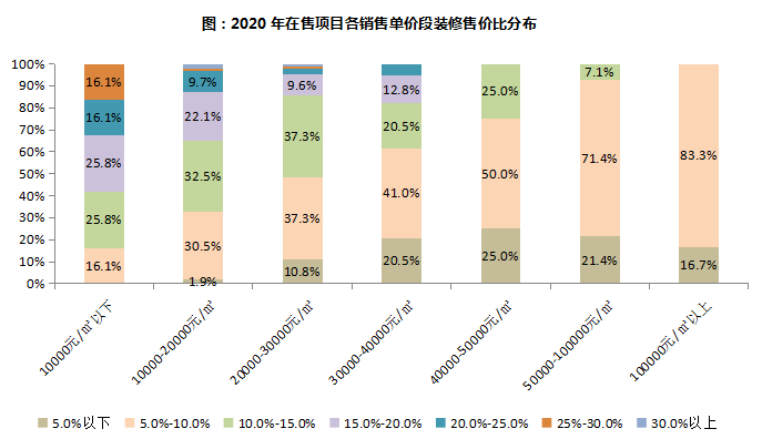 1614134535495252.png 12.png