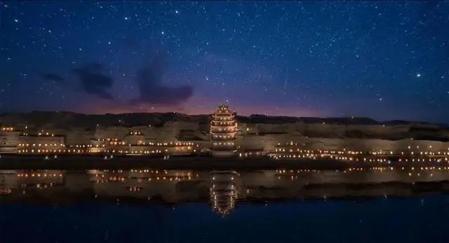 1617795864663076.jpg 1617795864663076.jpg