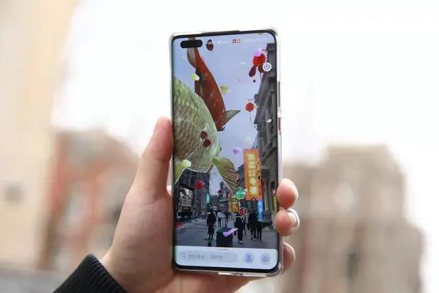 1617795900588072.jpg 1617795900588072.jpg