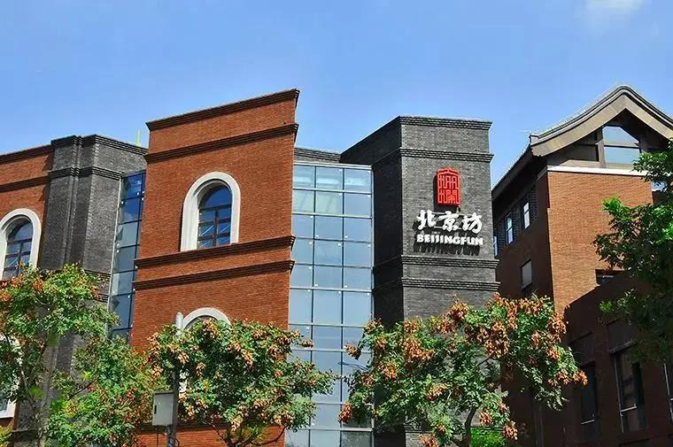 1617795943783436.jpg 1617795943783436.jpg