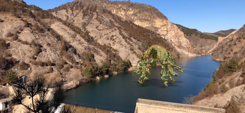 1617795978890757.jpg 1617795978890757.jpg