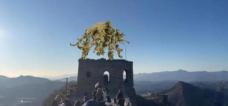 1617796009107329.jpg 7.jpg