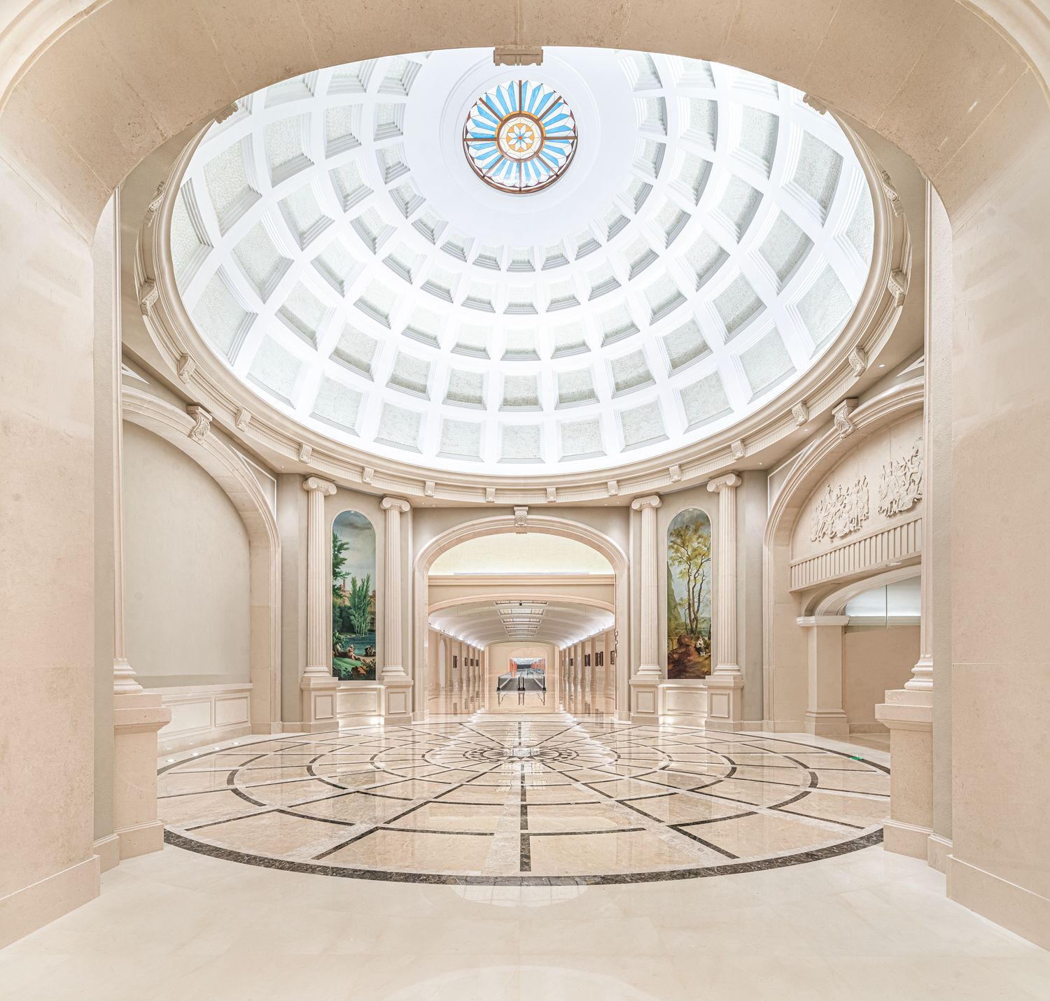 1618970289234953.jpg 1618970289234953.jpg