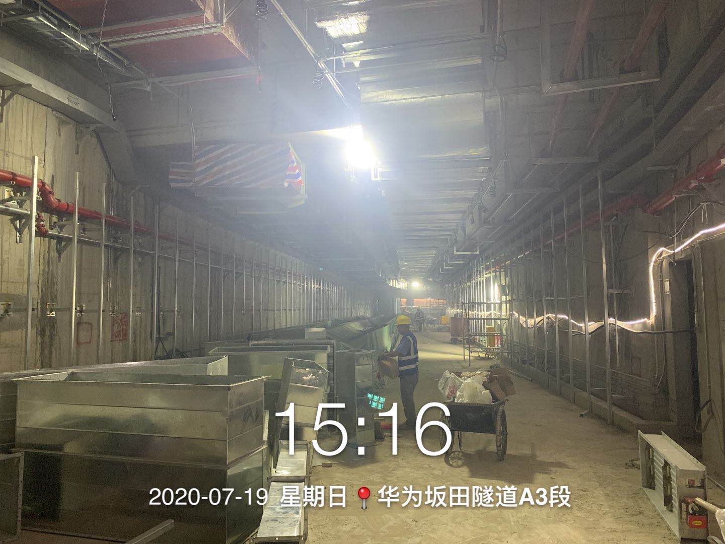 1618970642780854.jpg 1618970642780854.jpg