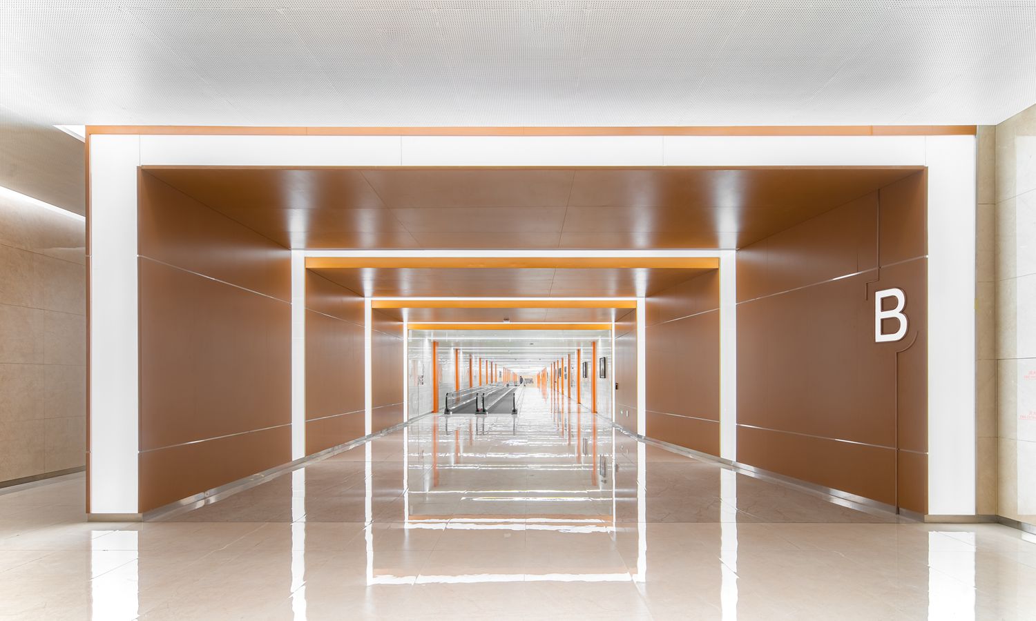 1618971650954875.jpg 1618971650954875.jpg