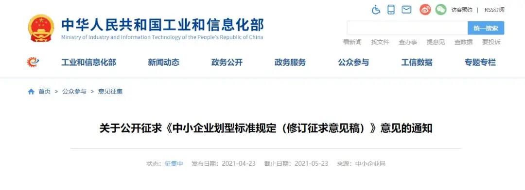 1619490443100832.jpg 1619490443100832.jpg