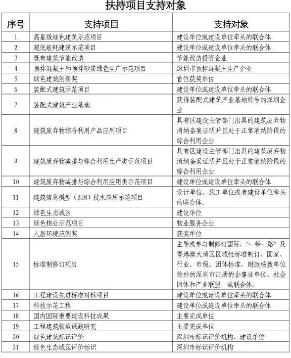 1620484335414137.jpg 2.jpg