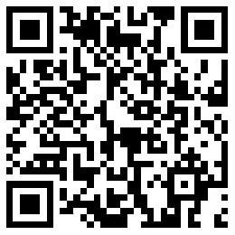 1620484366878795.jpg 1.jpg