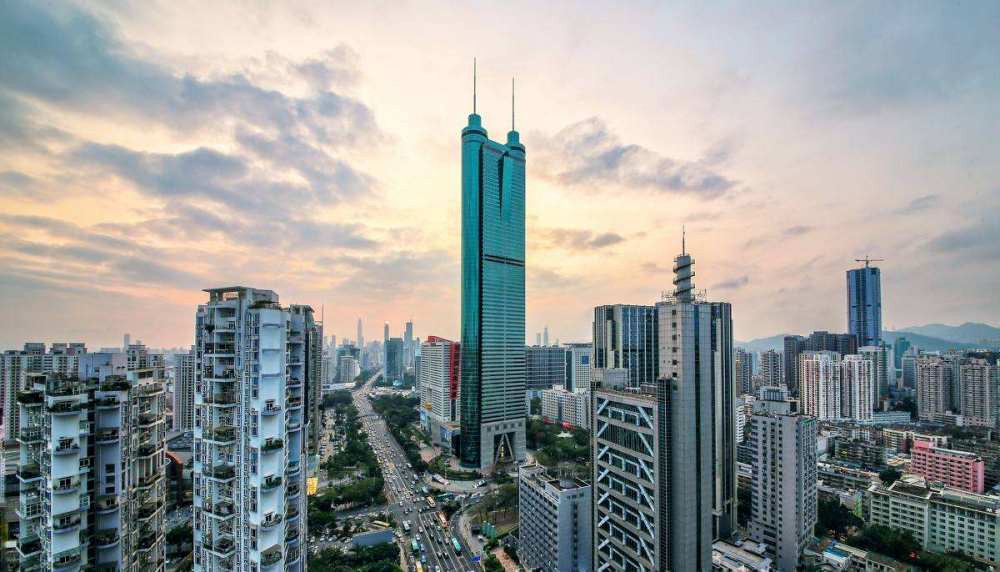 1620894070786965.jpg 1620894070786965.jpg