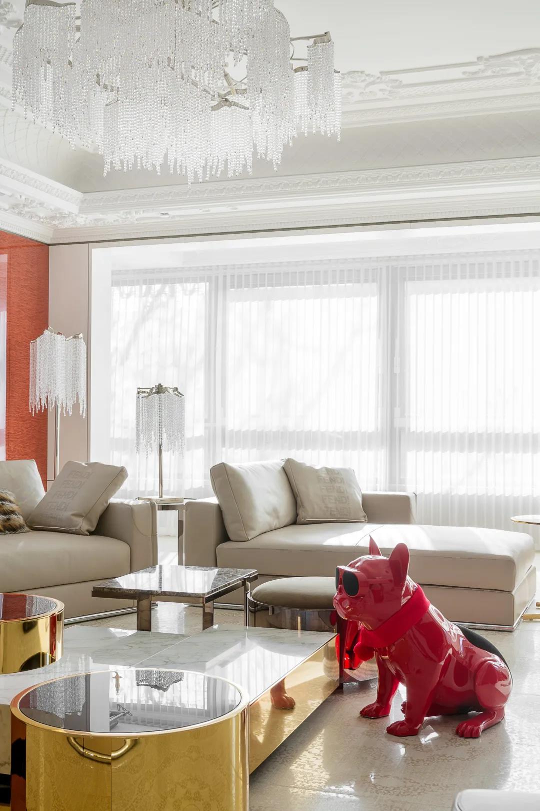 1623119086299716.jpg 1623119086299716.jpg