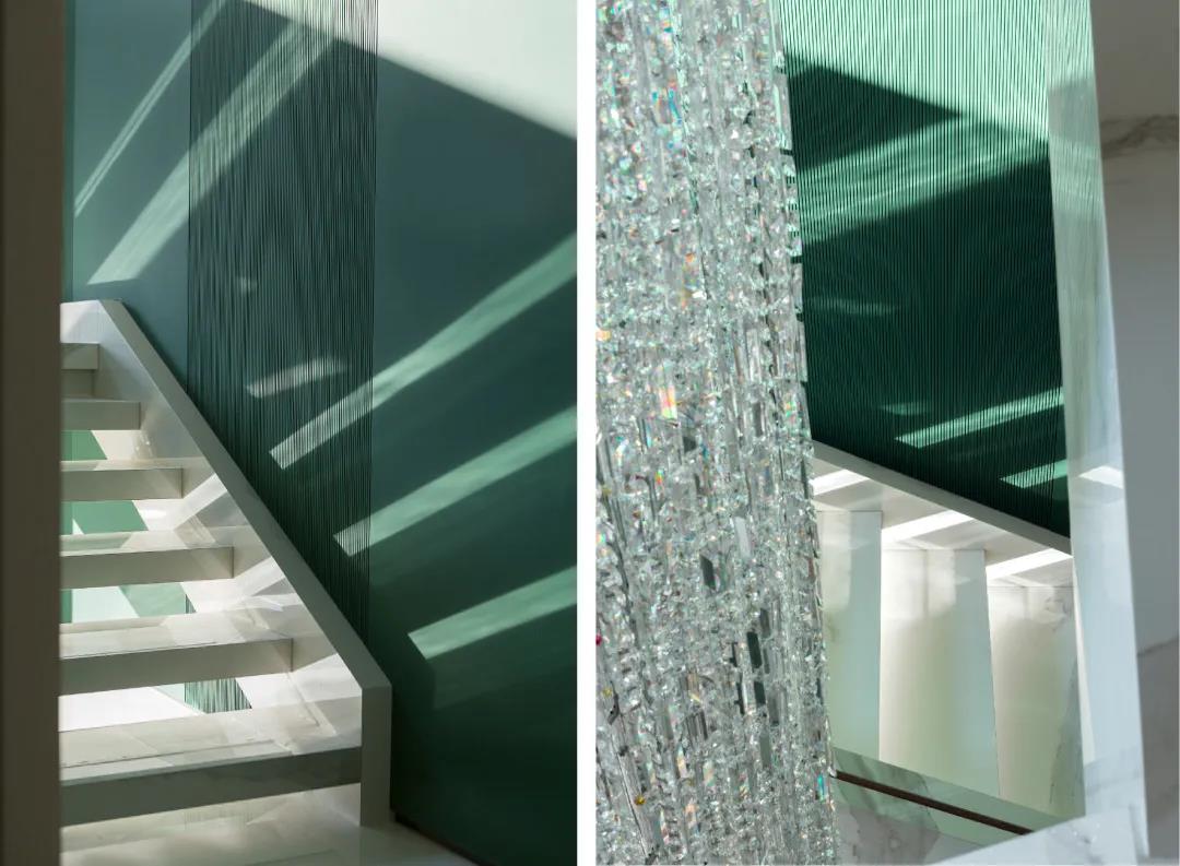 1623119292830341.jpg 1623119292830341.jpg