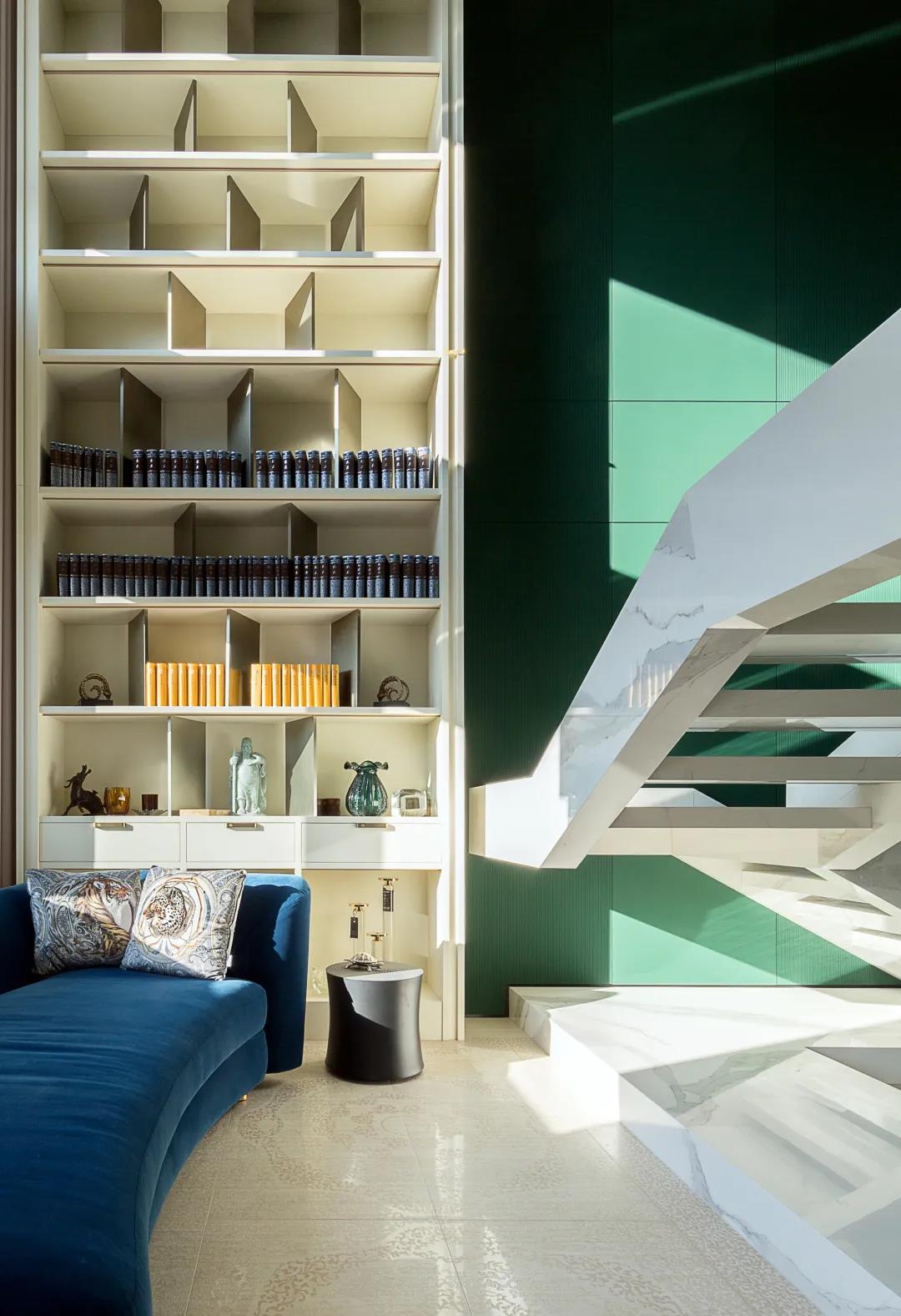 1623119295191233.jpg 1623119295191233.jpg