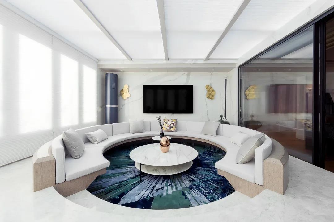 1623119364257114.jpg 1623119364257114.jpg