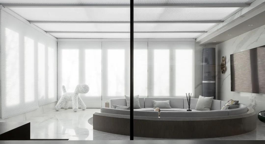 1623119417836882.jpg 17.jpg