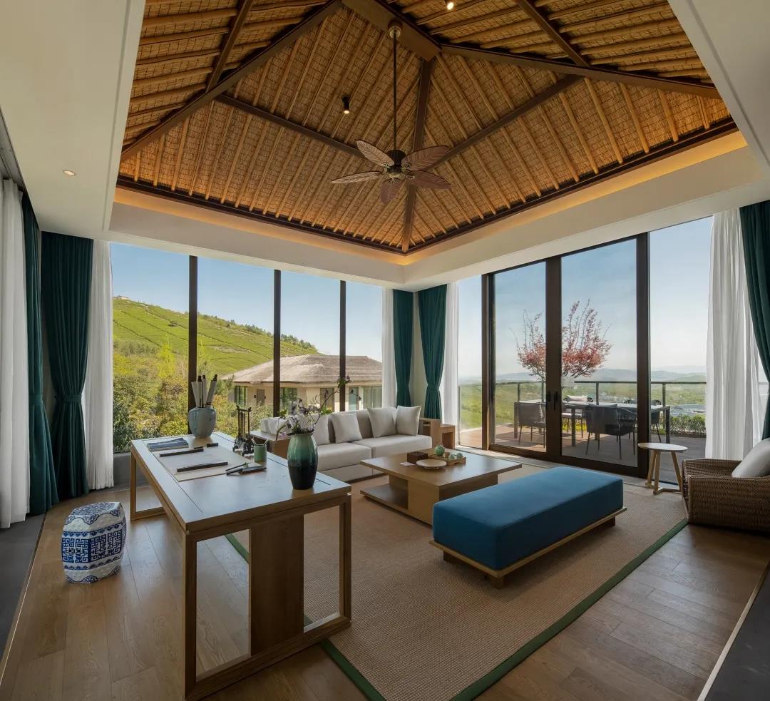 1623313203124632.jpg 1623313203124632.jpg