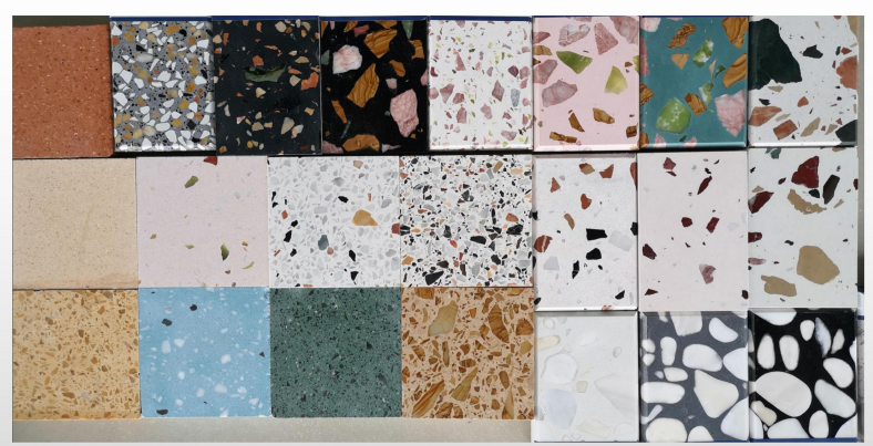 1626158258442065.png 1626158258442065.png